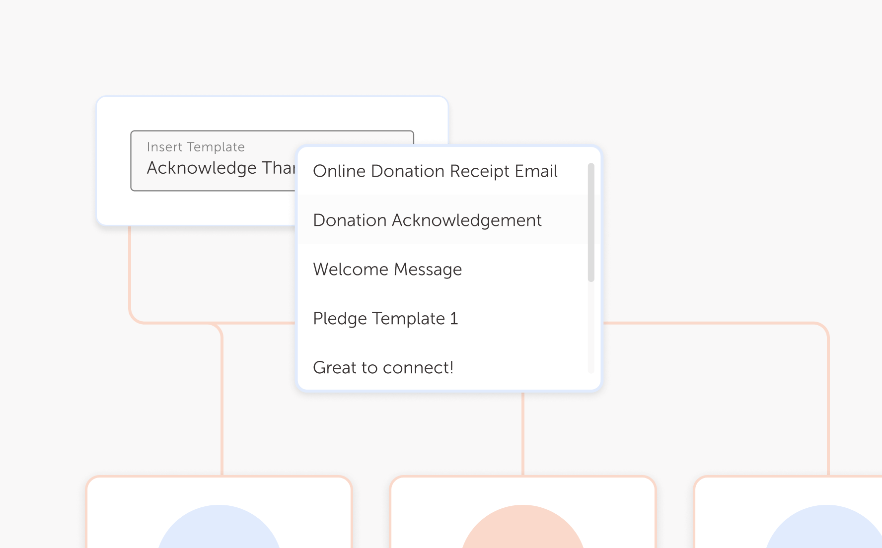 Home-Donations-2