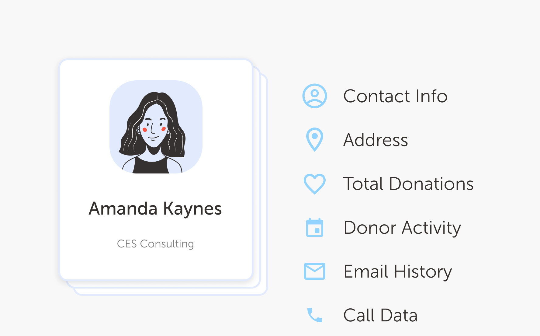 Home-Donations-2