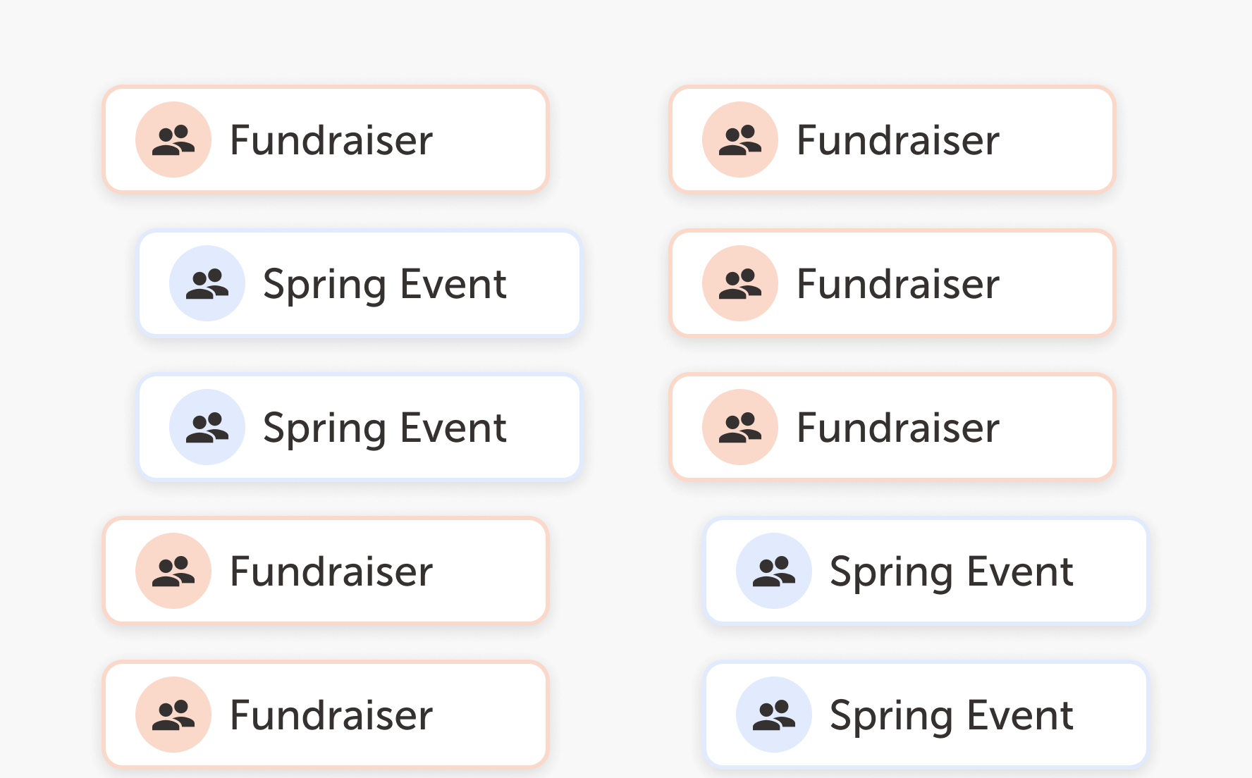 Home-Donations-2