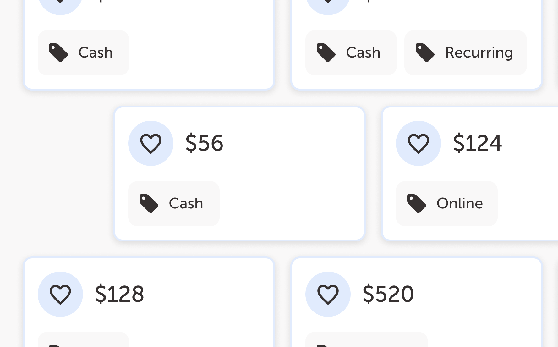Home-Donations-2