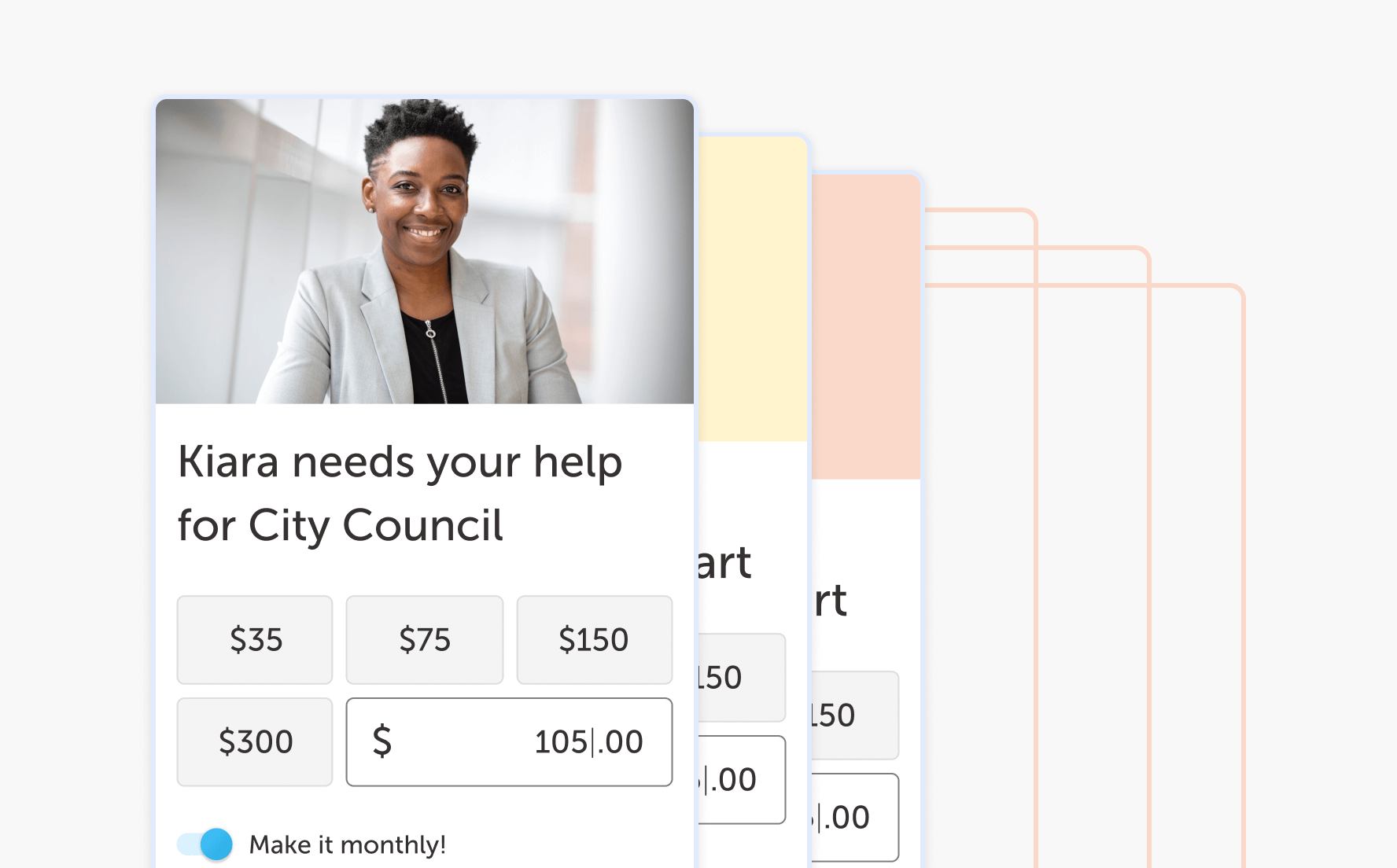 Home-Donations-2