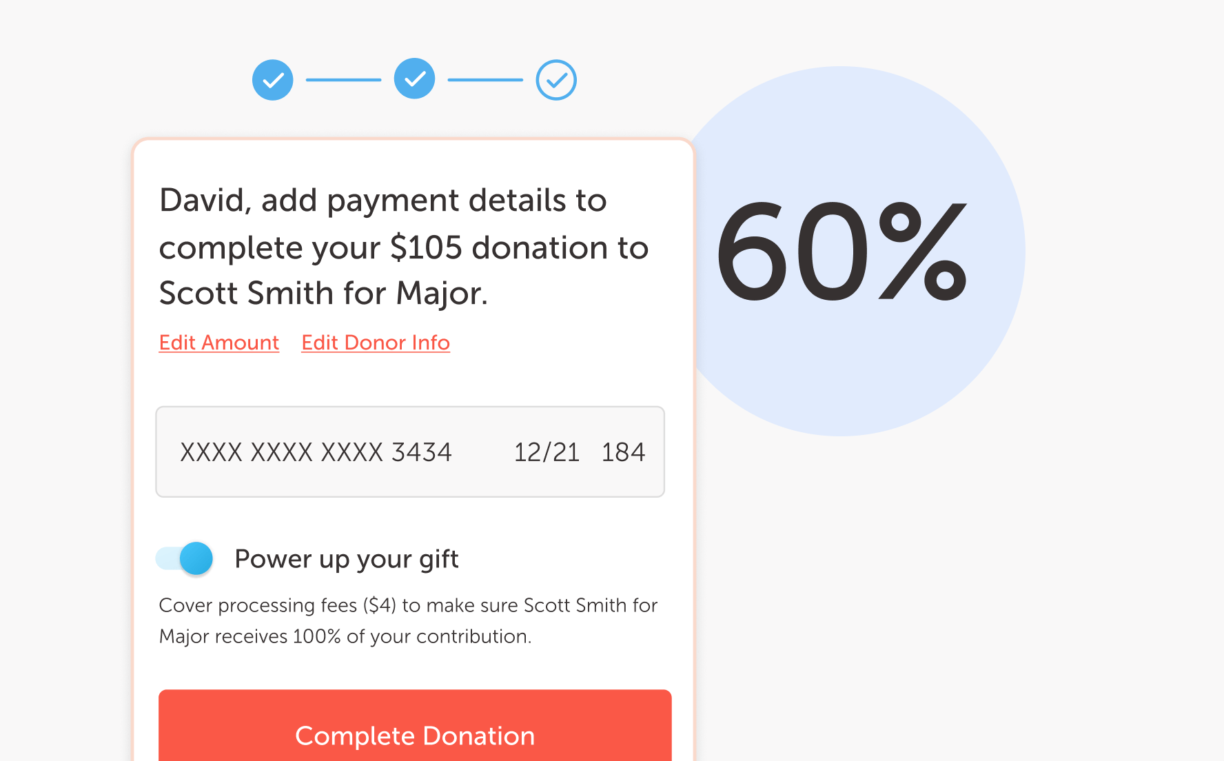 Home-Donations-2