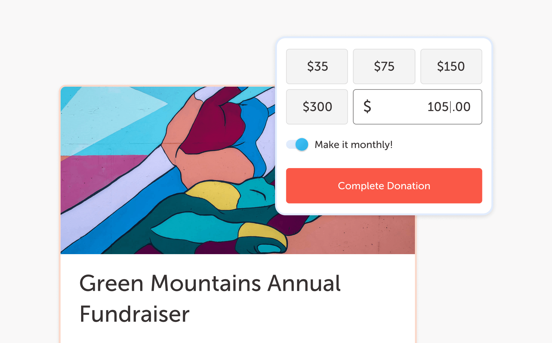 Home-Donations-2