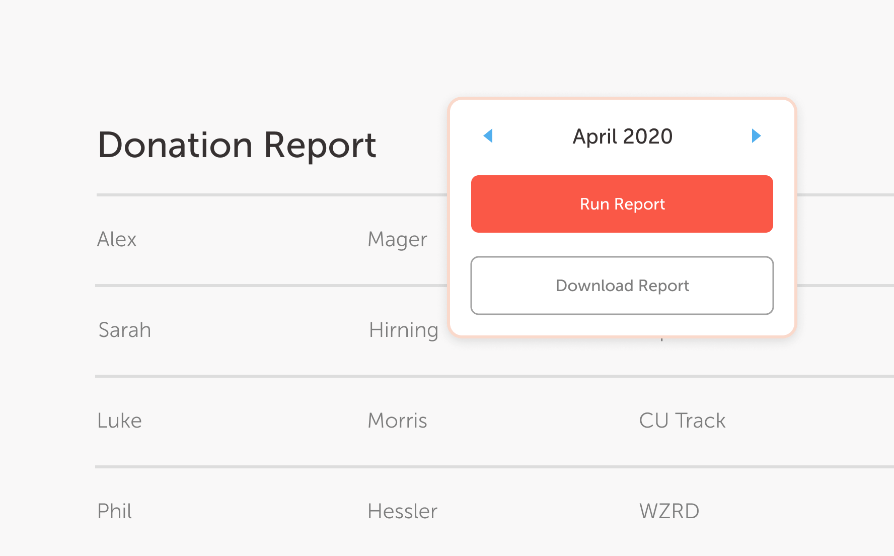 Home-Reports-1
