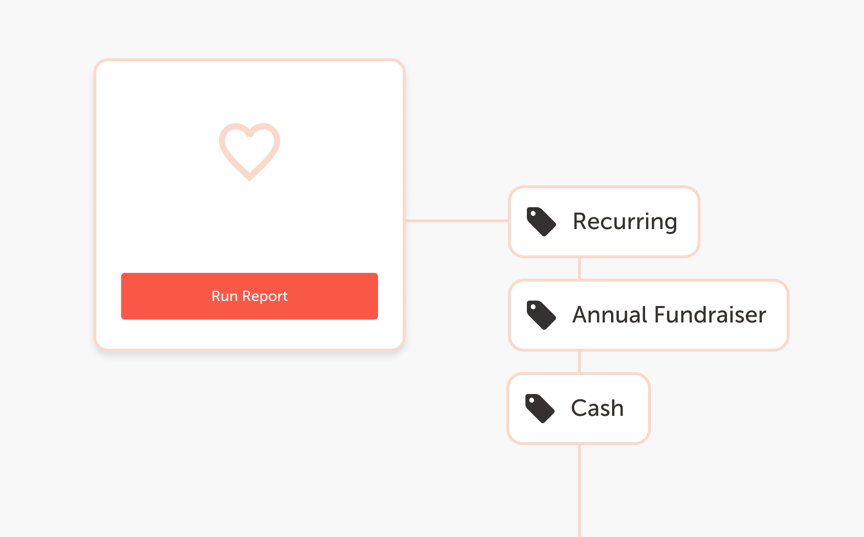 Home-Donations-2