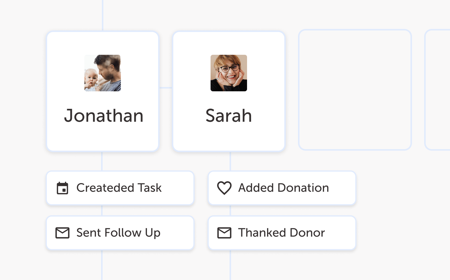 Home-Donations-2